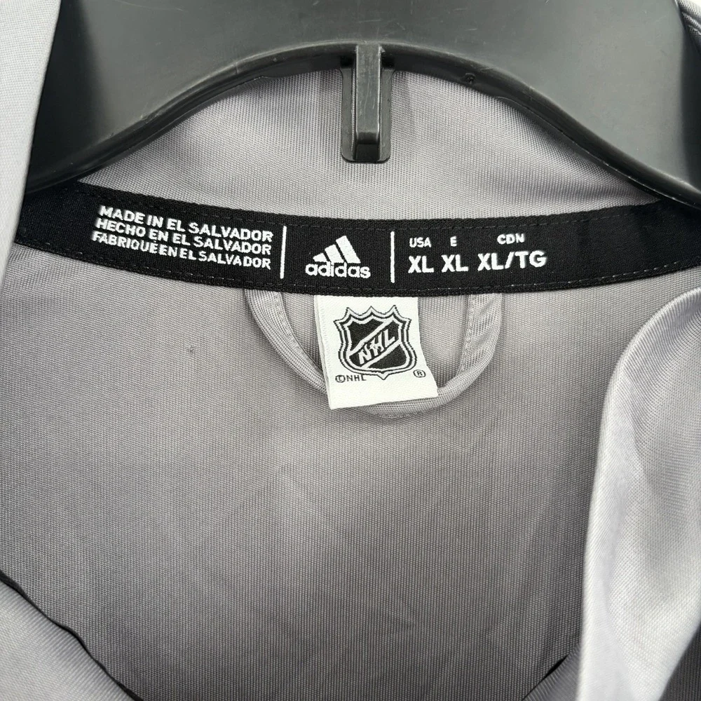 adidas minnesota wild